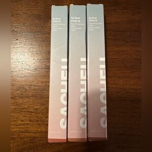 Sacheu Lip Liner Stay-N